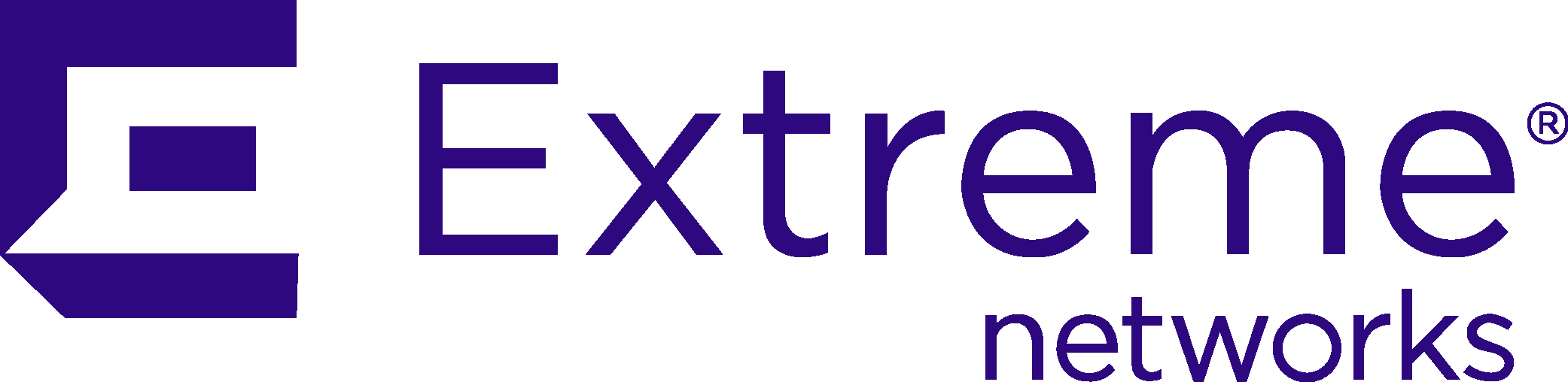 Extreme-Networks-Logo-Vector.svg-