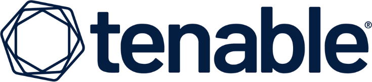 Tenable_Logo