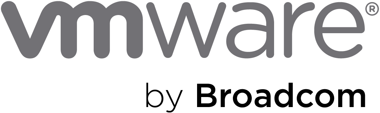 VMware-by-Broadcom-Logo-color