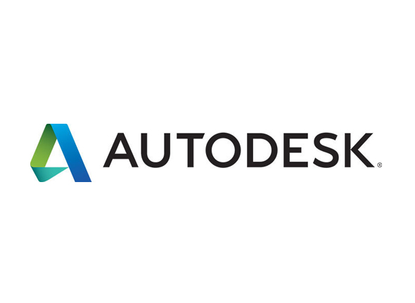 logo_principal_autodesk
