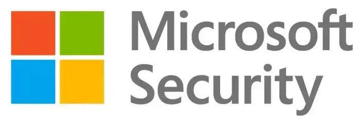 ms-security_logo_stacked_c-gray_rgb_hero-100829135-orig