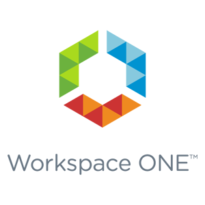 workspaceone-logo