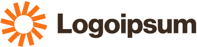 logoipsum-265