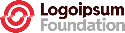 logoipsum-358
