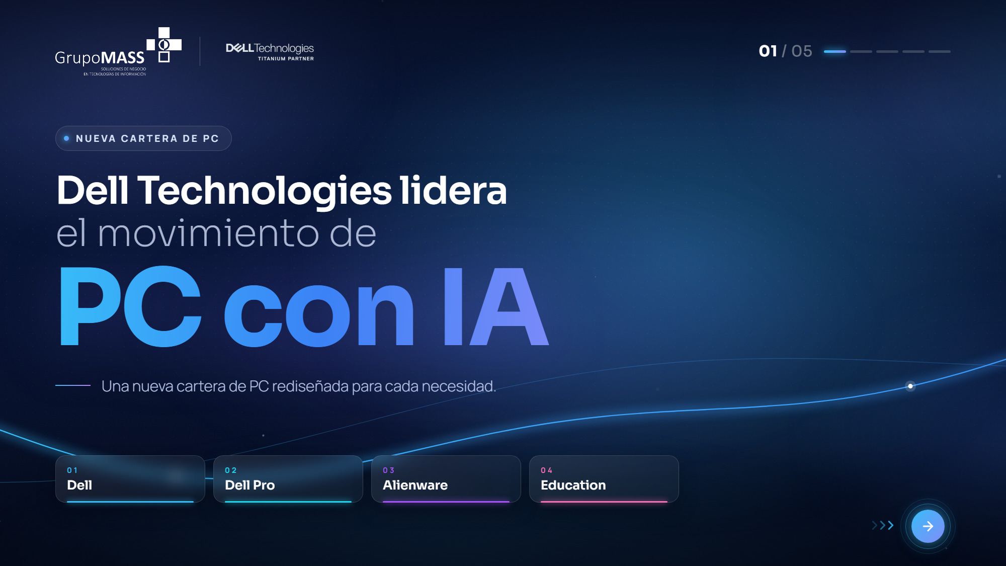 00-portada
