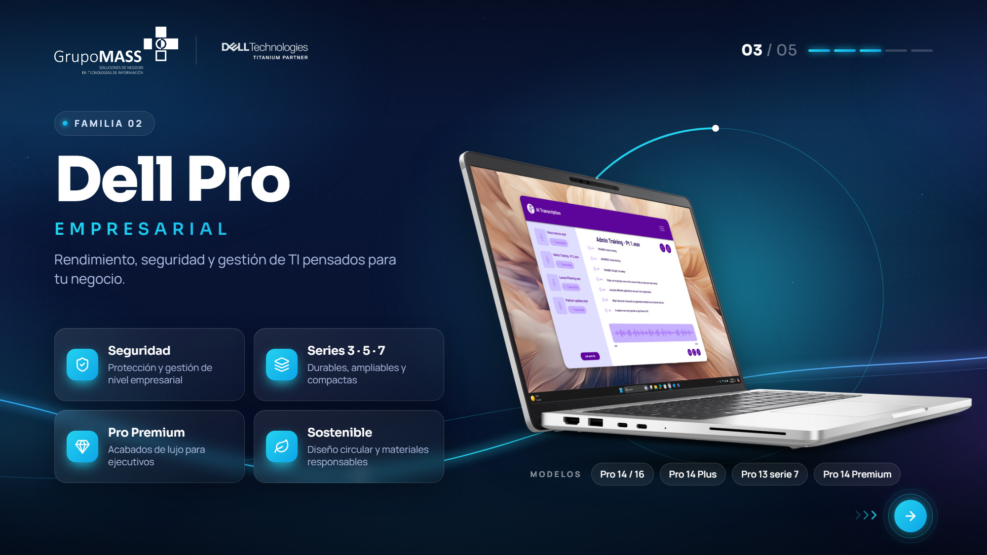 02-dell-pro