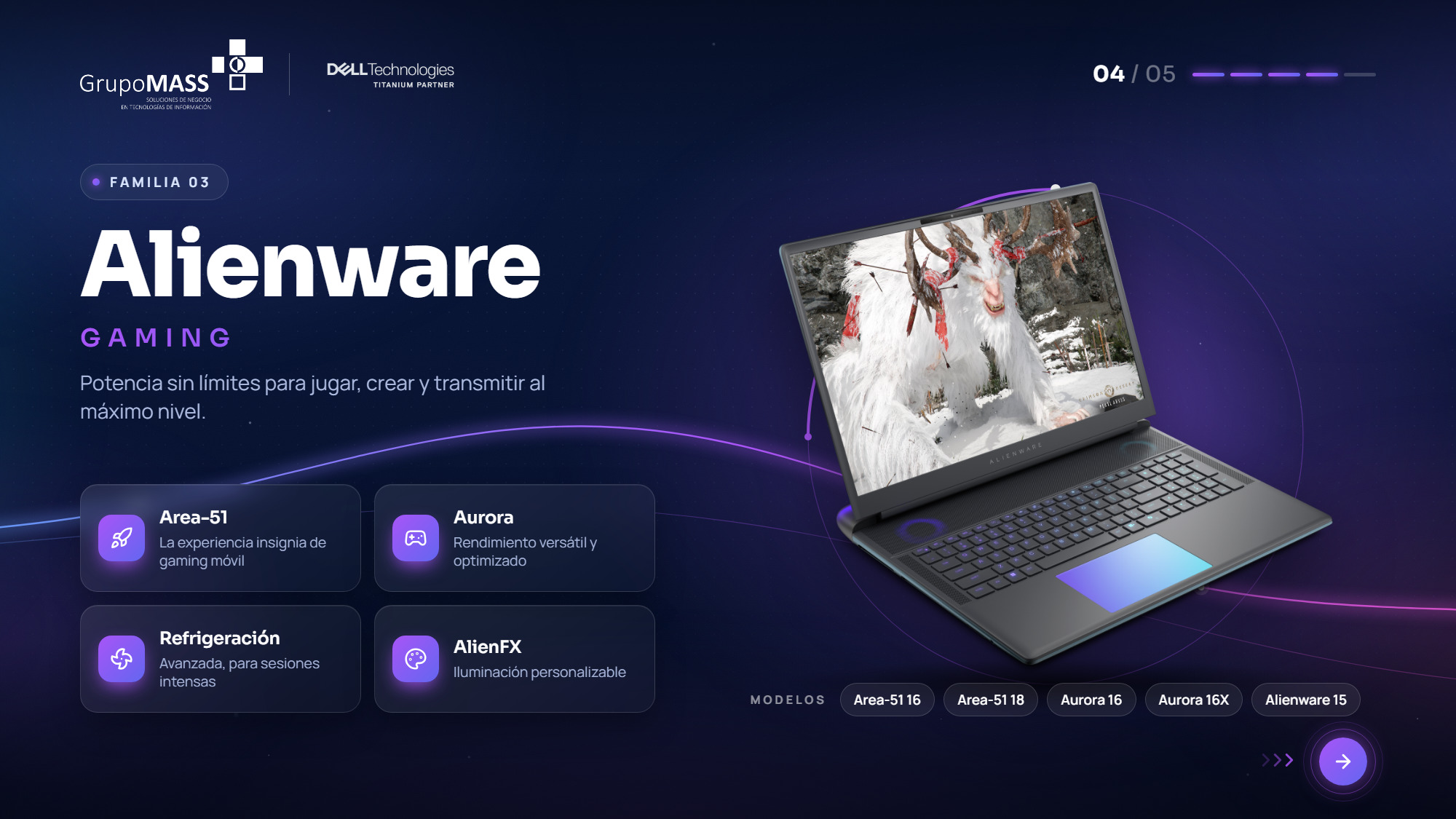 03-alienware