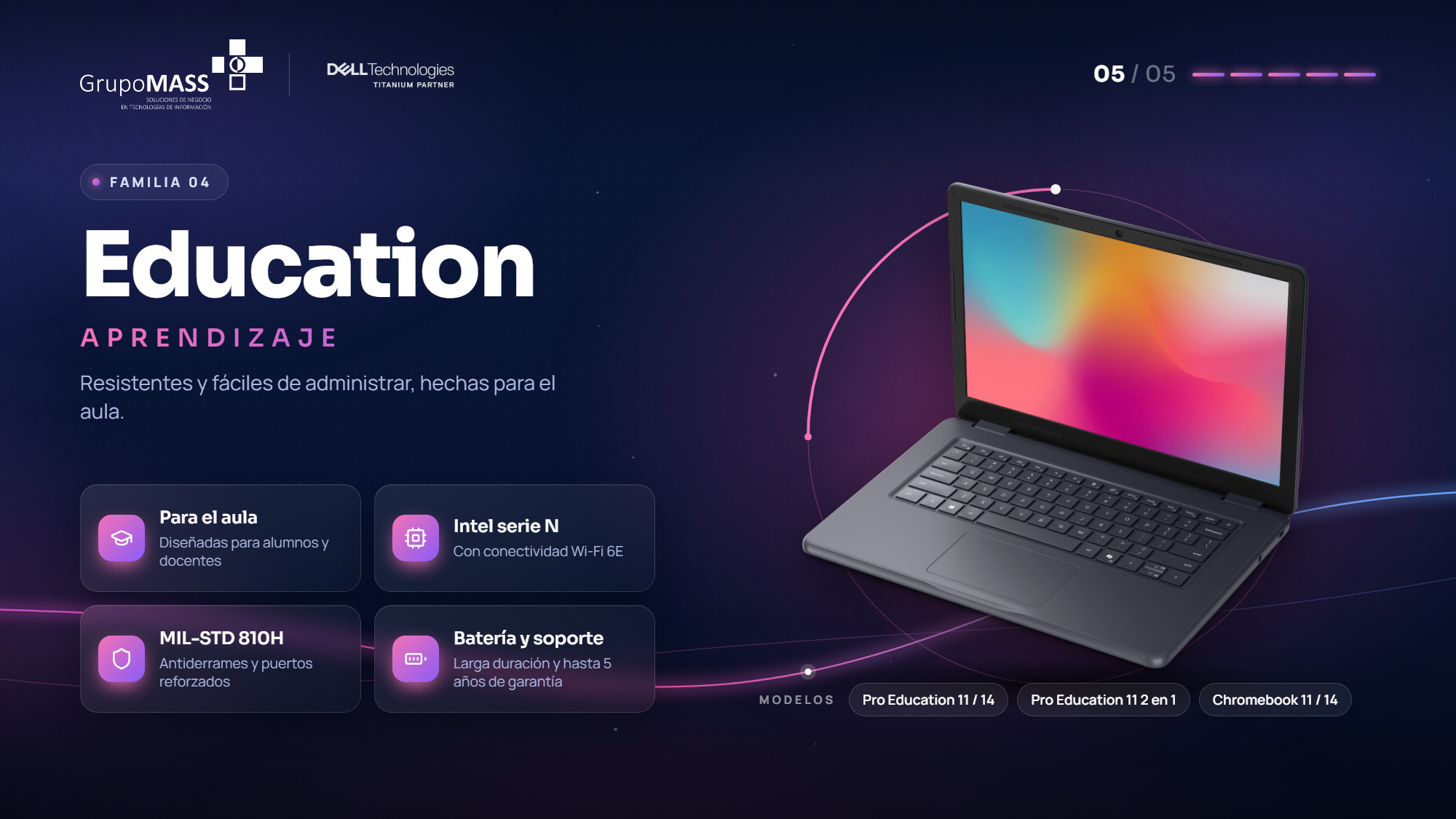 04-education